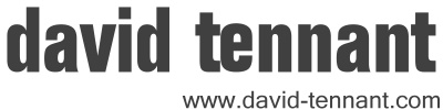 David-Tennant.com